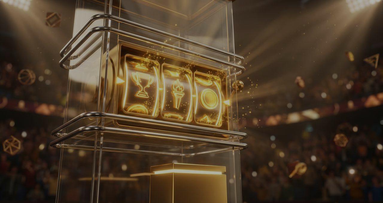 Betmomo Casino