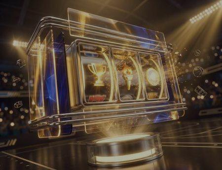 Betmomo Casino