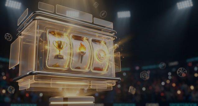 Betmomo Casino