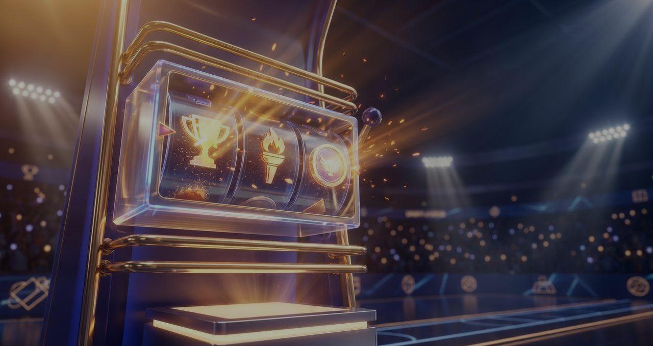 Betmomo Casino